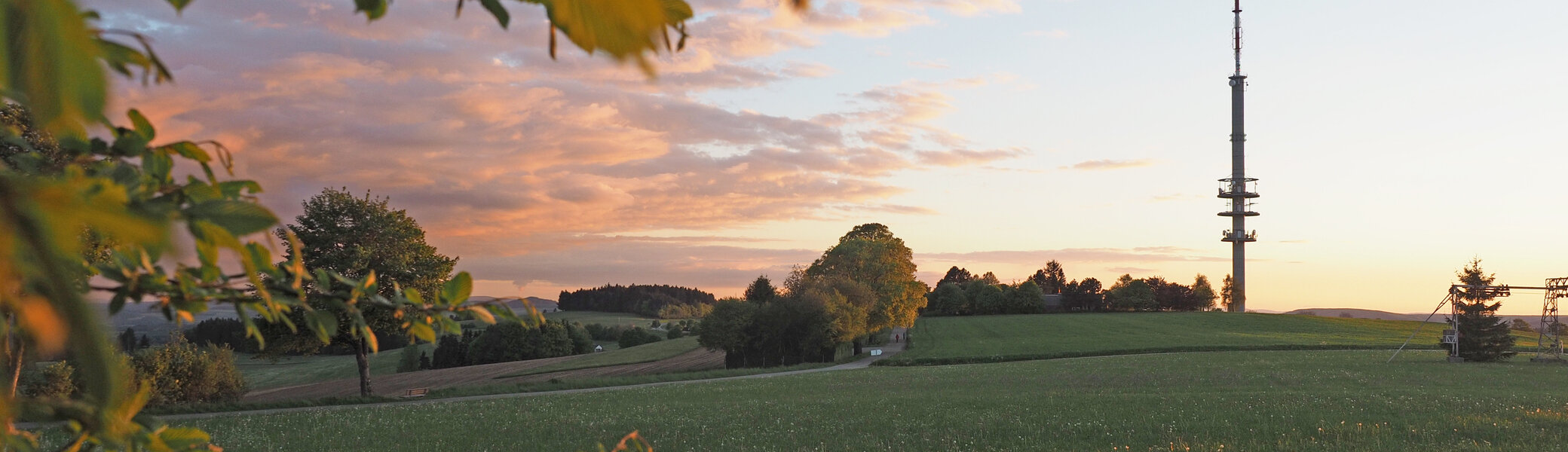 © DAV Sektion Tuttlingen/Norbert Münch